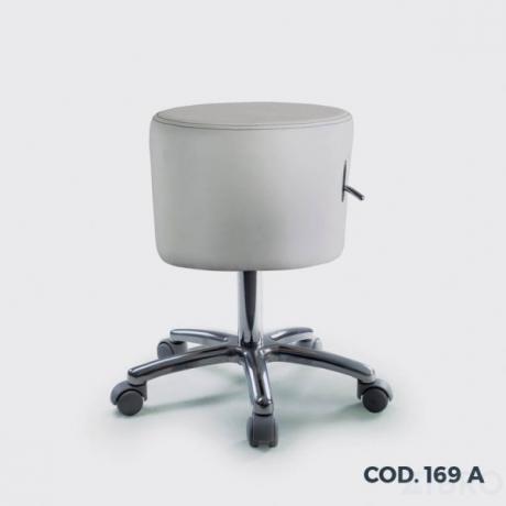 Стул SUITE STOOL в Санкт-Петербурге