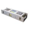 Комплектующие к светодиодной ленте Led Strip 811003 в Санкт-Петербурге