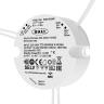 Источник тока Lighting control 721032 в Санкт-Петербурге
