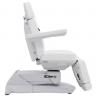 ПЕДИКЮРНОЕ КРЕСЛО P160 MEDIAL SMART в Санкт-Петербурге