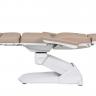 ПЕДИКЮРНОЕ КРЕСЛО P160 MEDIAL SMART в Санкт-Петербурге