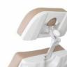 ПЕДИКЮРНОЕ КРЕСЛО P160 MEDIAL SMART в Санкт-Петербурге