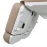 ПЕДИКЮРНОЕ КРЕСЛО P160 MEDIAL SMART в Санкт-Петербурге