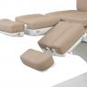 ПЕДИКЮРНОЕ КРЕСЛО P160 MEDIAL SMART в Санкт-Петербурге