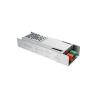 Комплектующие к светодиодной ленте Led Strip 821007 в Санкт-Петербурге