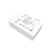 Источник тока Lighting control 771005 в Санкт-Петербурге